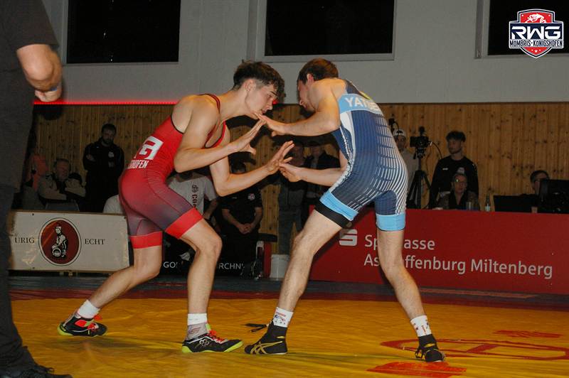 2025_RWG_vs_RV-Haibach_28