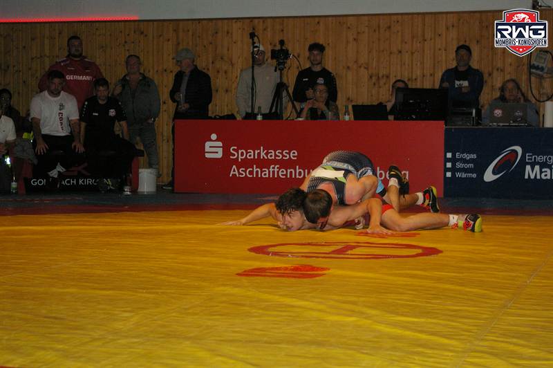 2025_RWG_vs_RV-Haibach_29