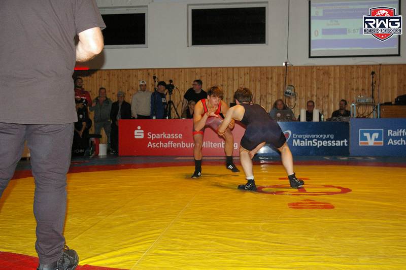 2025_RWG_vs_RV-Haibach_3