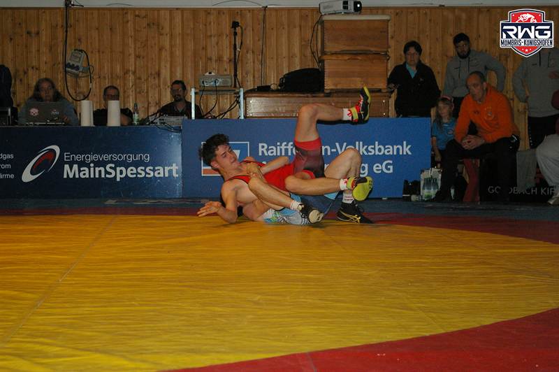 2025_RWG_vs_RV-Haibach_30