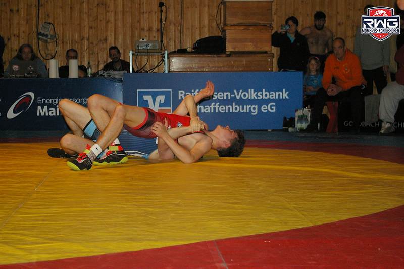 2025_RWG_vs_RV-Haibach_31