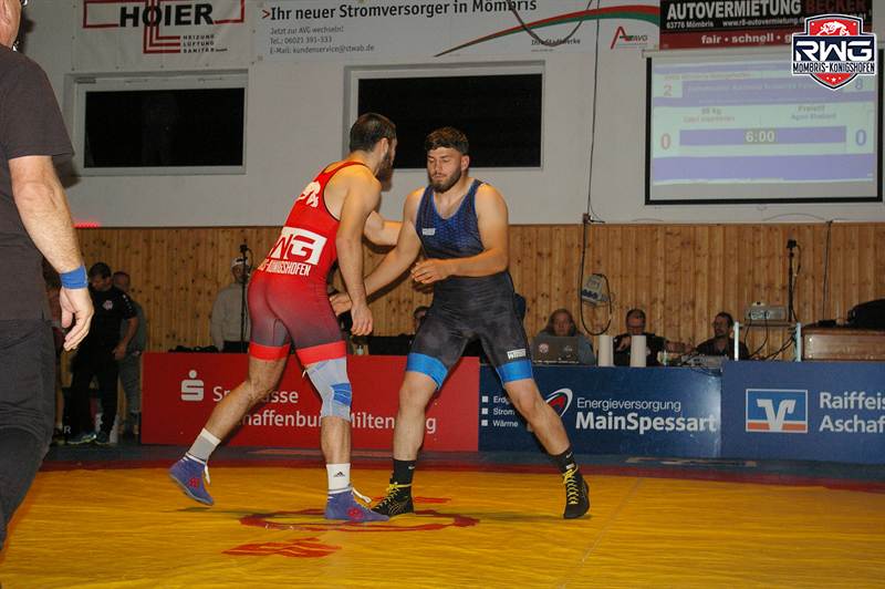 2025_RWG_vs_RV-Haibach_32