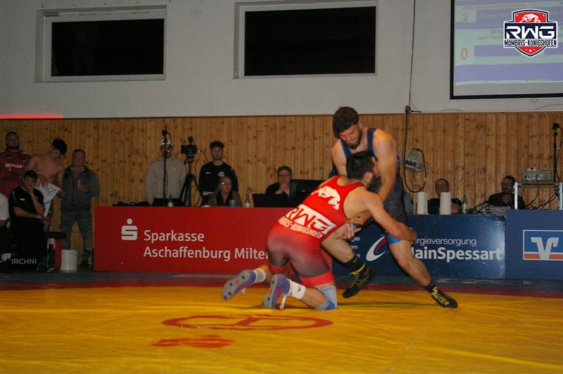 2025_RWG_vs_RV-Haibach_33