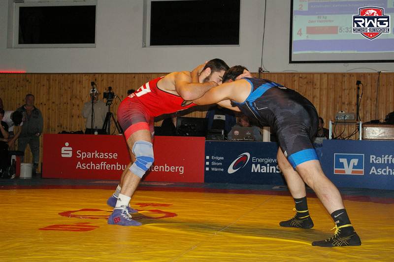 2025_RWG_vs_RV-Haibach_34