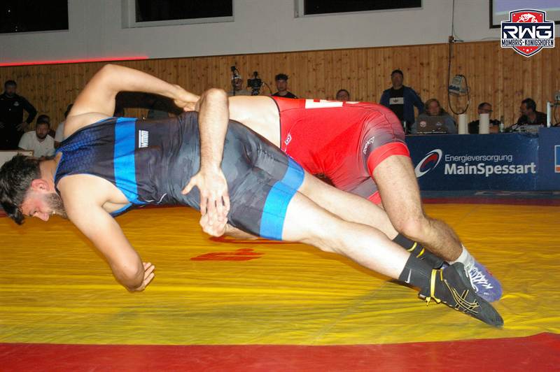 2025_RWG_vs_RV-Haibach_35