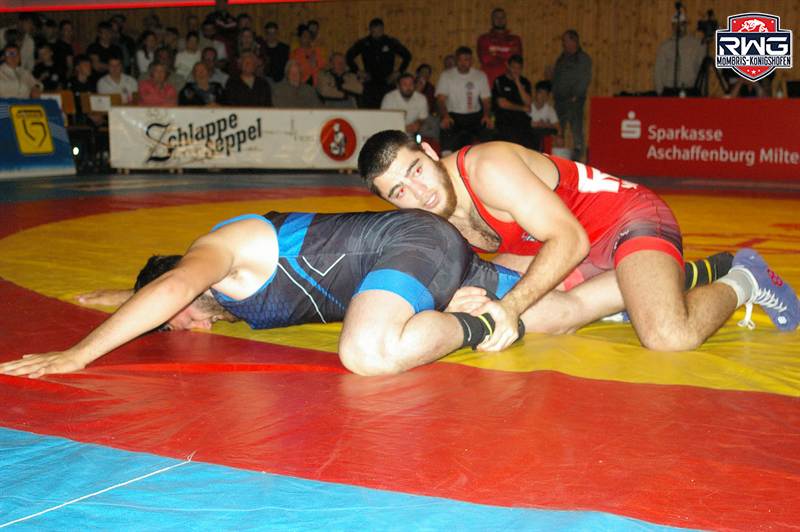 2025_RWG_vs_RV-Haibach_36