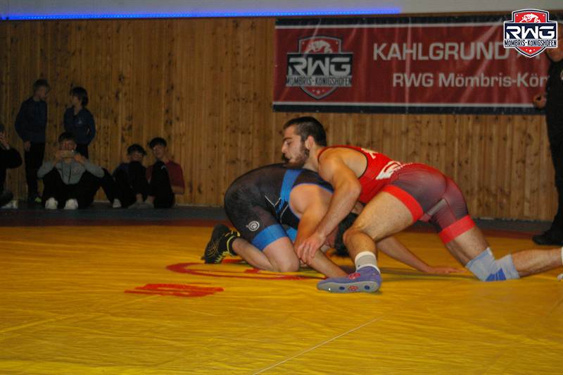 2025_RWG_vs_RV-Haibach_37