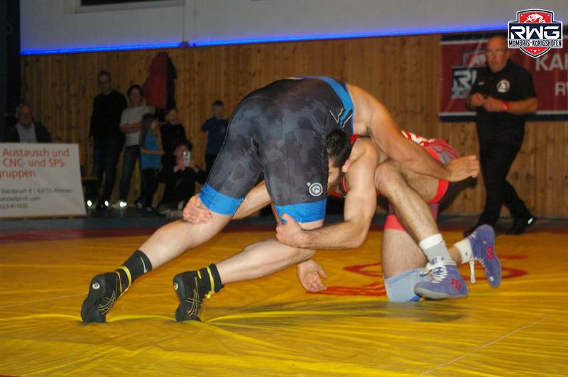 2025_RWG_vs_RV-Haibach_38