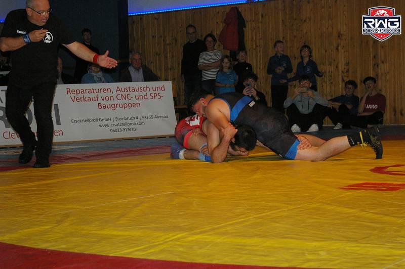 2025_RWG_vs_RV-Haibach_39