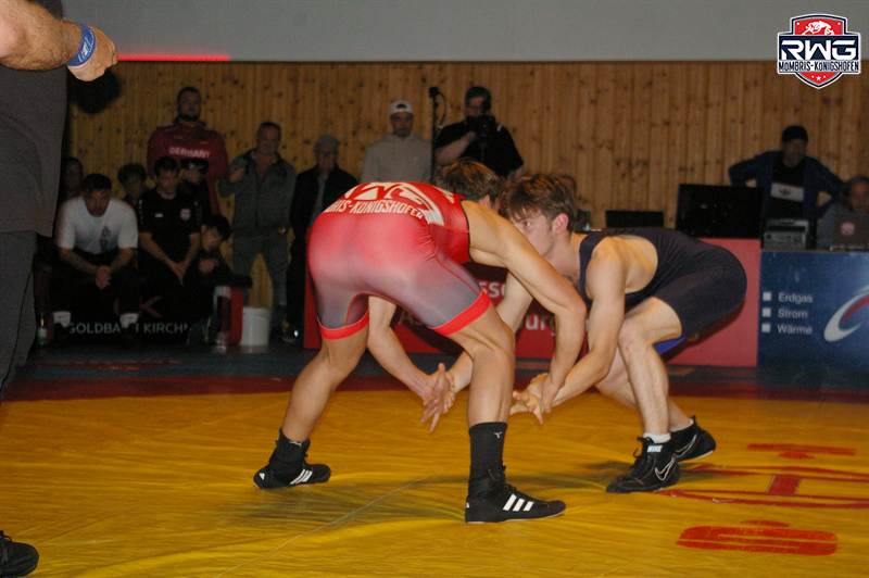 2025_RWG_vs_RV-Haibach_4