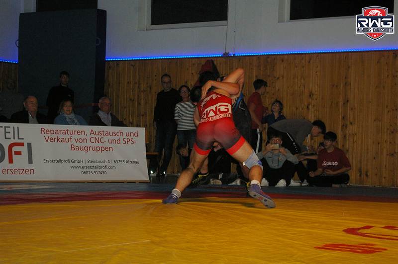 2025_RWG_vs_RV-Haibach_40