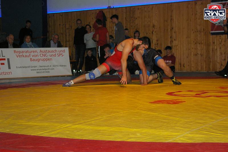 2025_RWG_vs_RV-Haibach_41