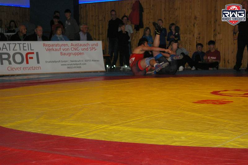 2025_RWG_vs_RV-Haibach_42