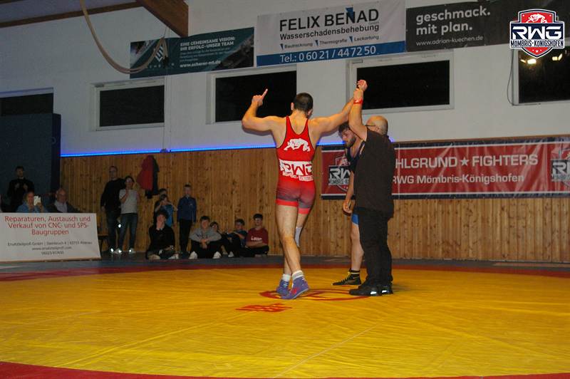 2025_RWG_vs_RV-Haibach_43