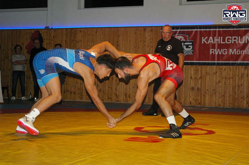 2025_RWG_vs_RV-Haibach_45