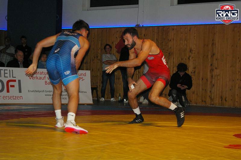 2025_RWG_vs_RV-Haibach_46