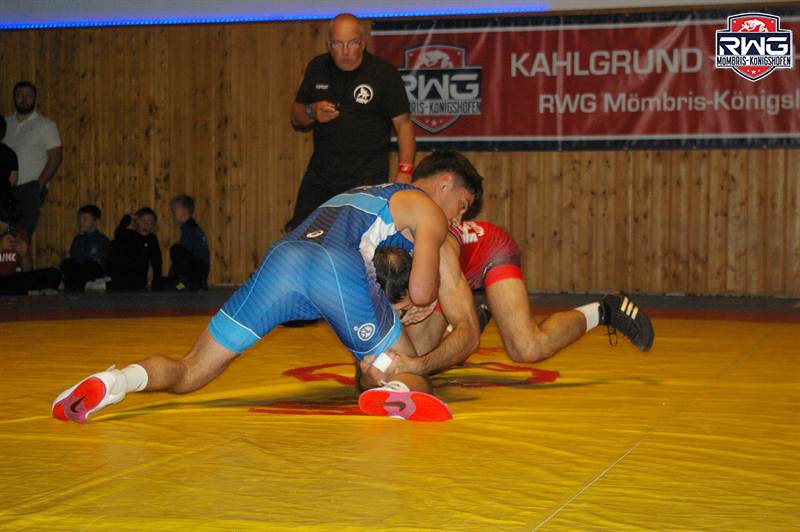 2025_RWG_vs_RV-Haibach_47