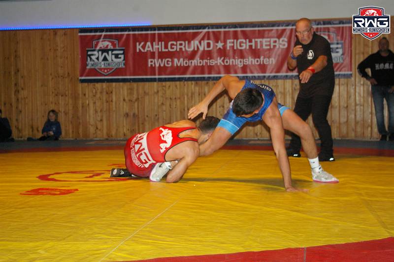 2025_RWG_vs_RV-Haibach_48