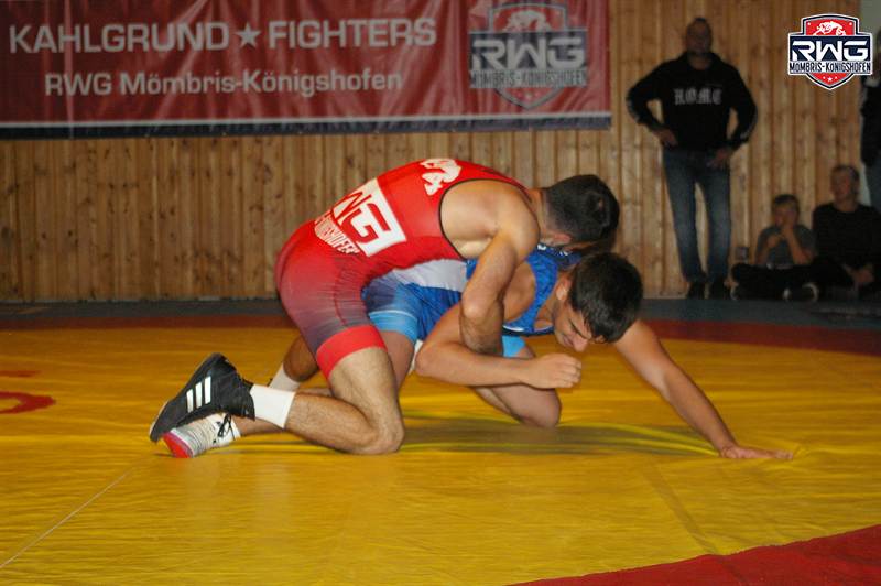 2025_RWG_vs_RV-Haibach_49