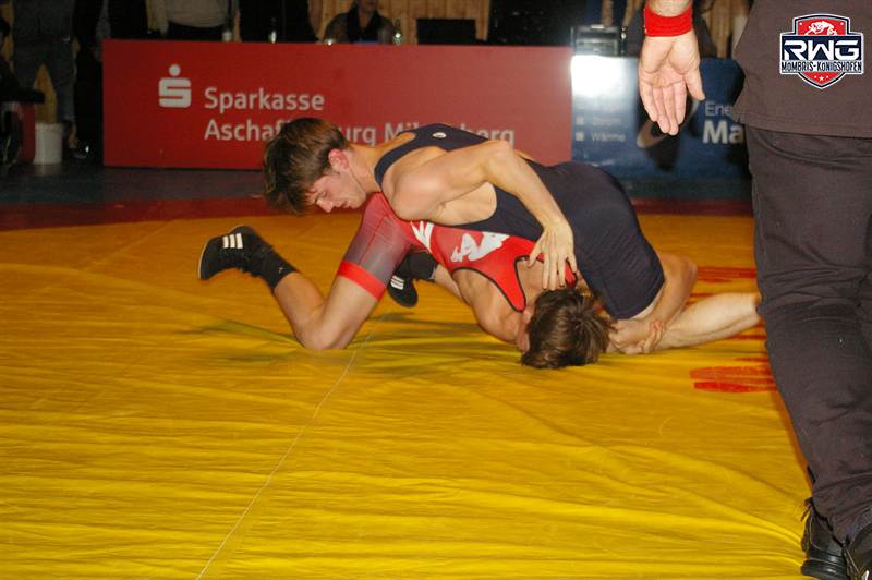 2025_RWG_vs_RV-Haibach_5