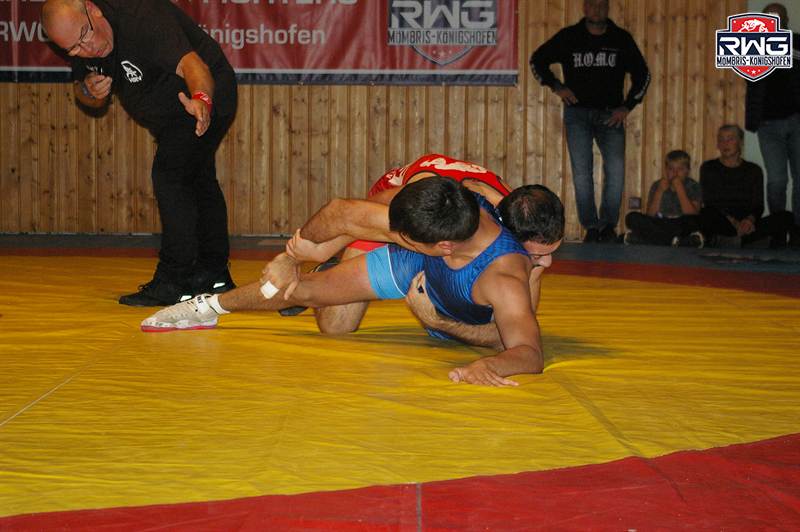 2025_RWG_vs_RV-Haibach_50