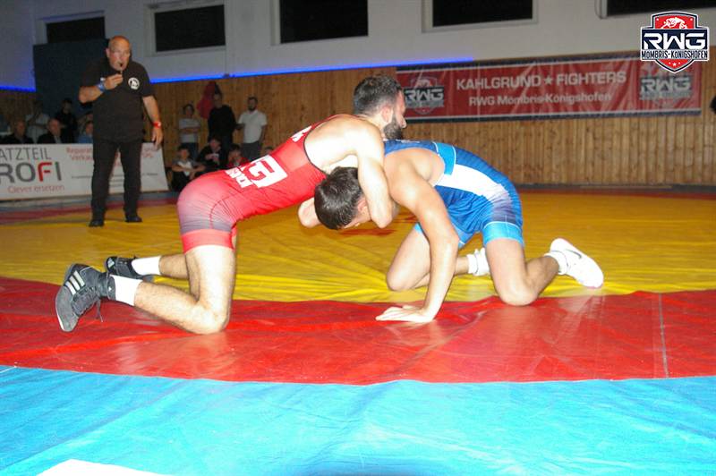 2025_RWG_vs_RV-Haibach_51