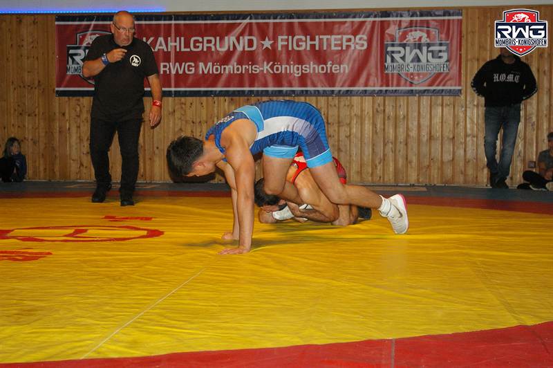 2025_RWG_vs_RV-Haibach_52