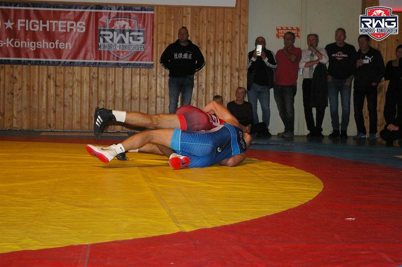 2025_RWG_vs_RV-Haibach_53