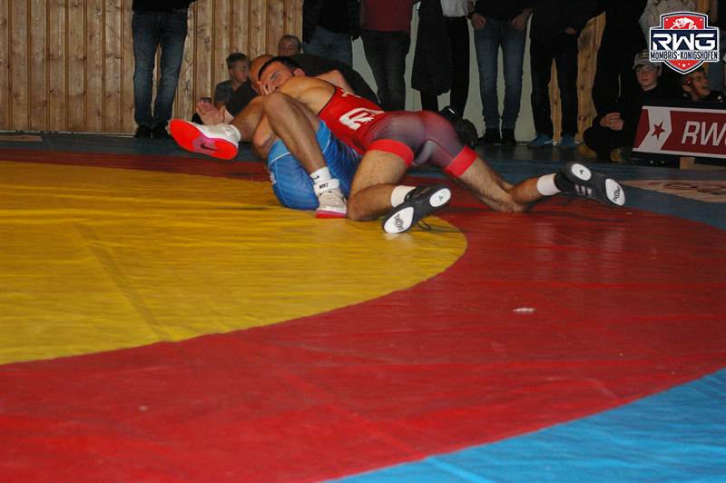 2025_RWG_vs_RV-Haibach_54