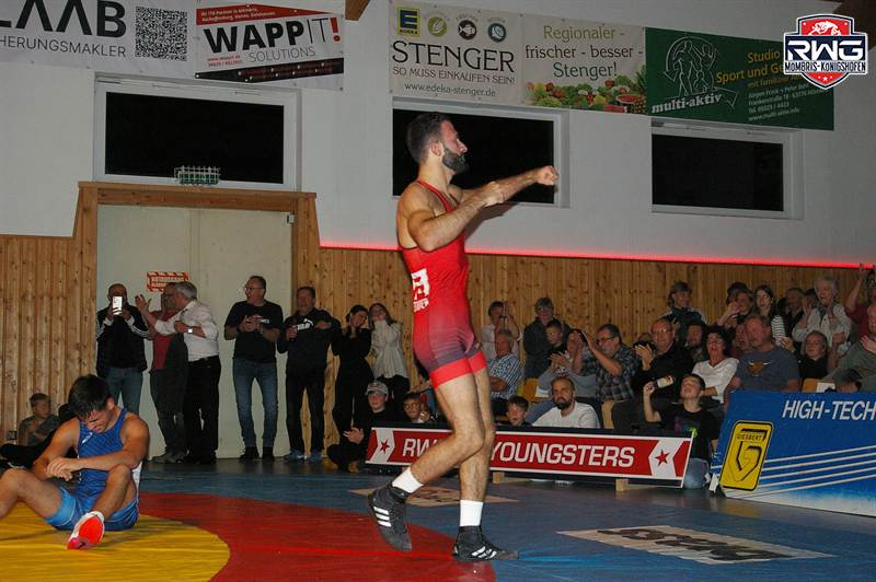 2025_RWG_vs_RV-Haibach_55