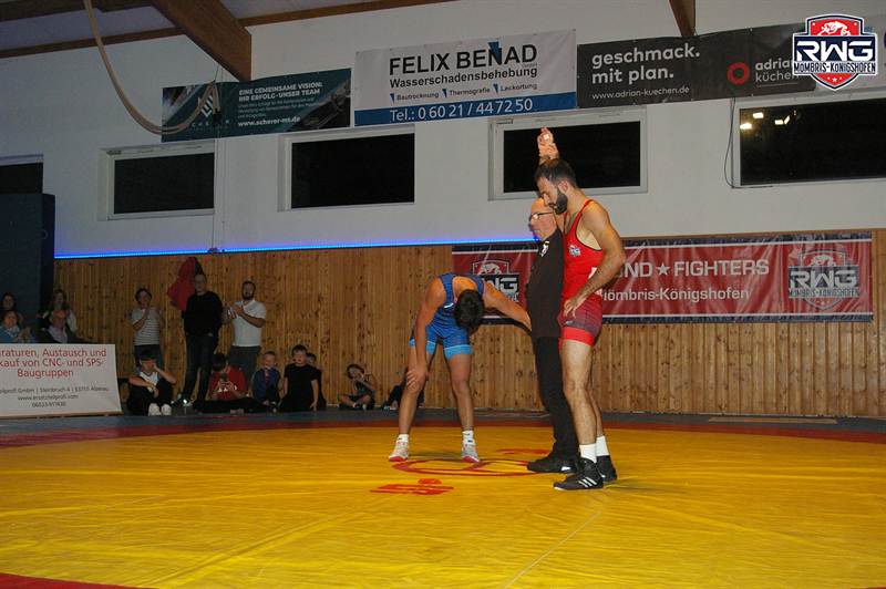 2025_RWG_vs_RV-Haibach_56