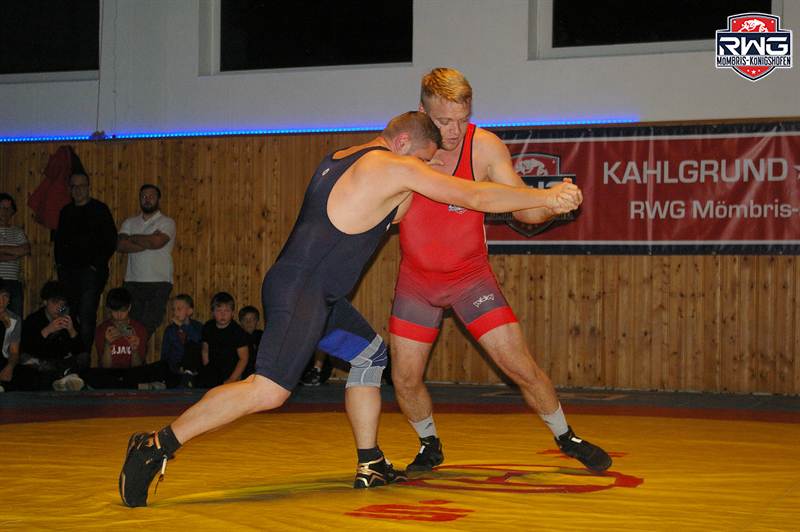 2025_RWG_vs_RV-Haibach_57