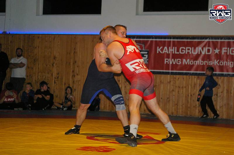 2025_RWG_vs_RV-Haibach_58