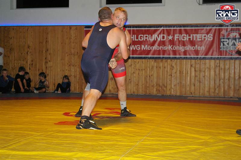 2025_RWG_vs_RV-Haibach_59