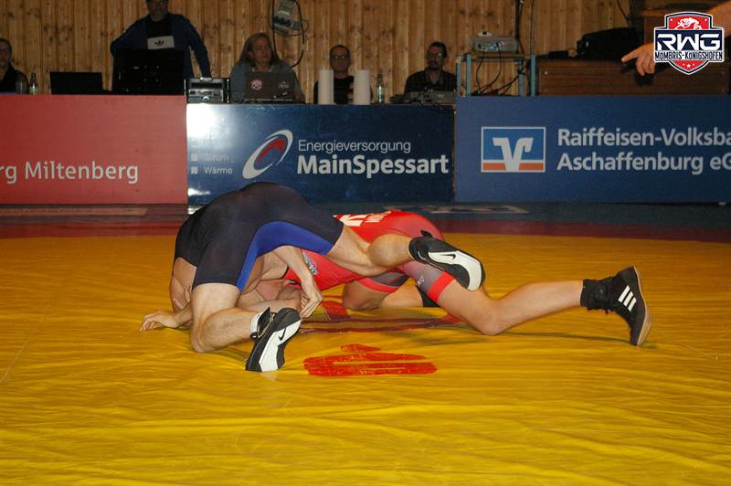 2025_RWG_vs_RV-Haibach_6