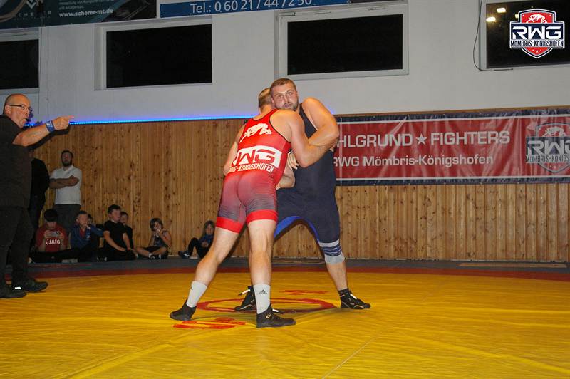 2025_RWG_vs_RV-Haibach_60