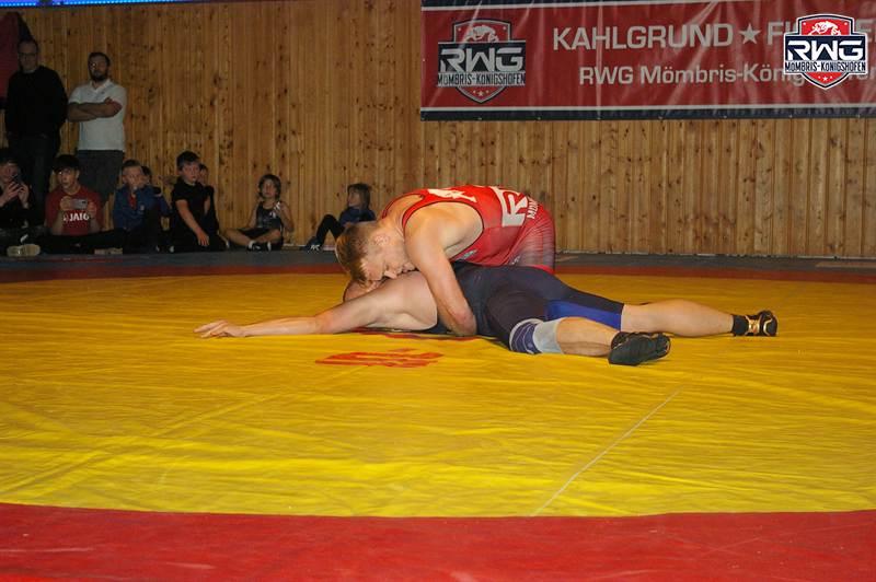 2025_RWG_vs_RV-Haibach_61