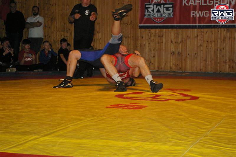 2025_RWG_vs_RV-Haibach_62