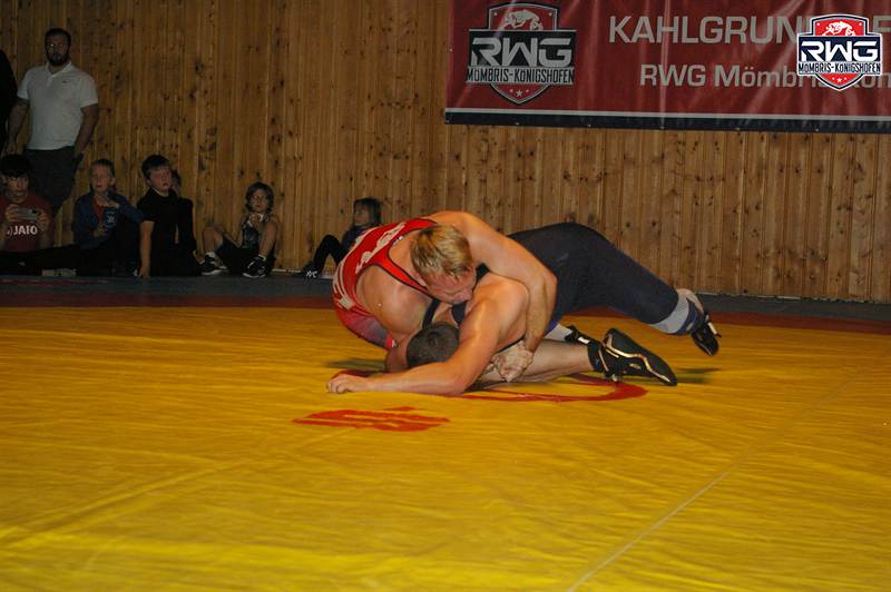 2025_RWG_vs_RV-Haibach_63