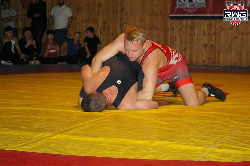 2025_RWG_vs_RV-Haibach_64