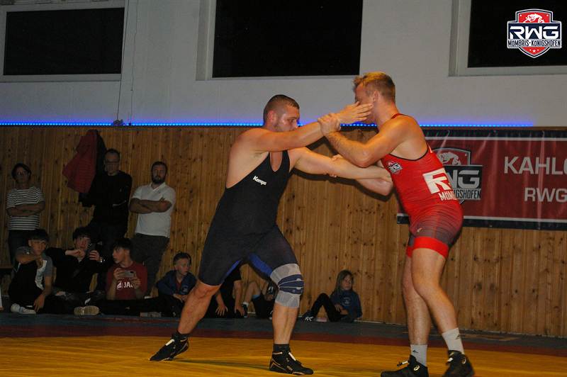 2025_RWG_vs_RV-Haibach_65