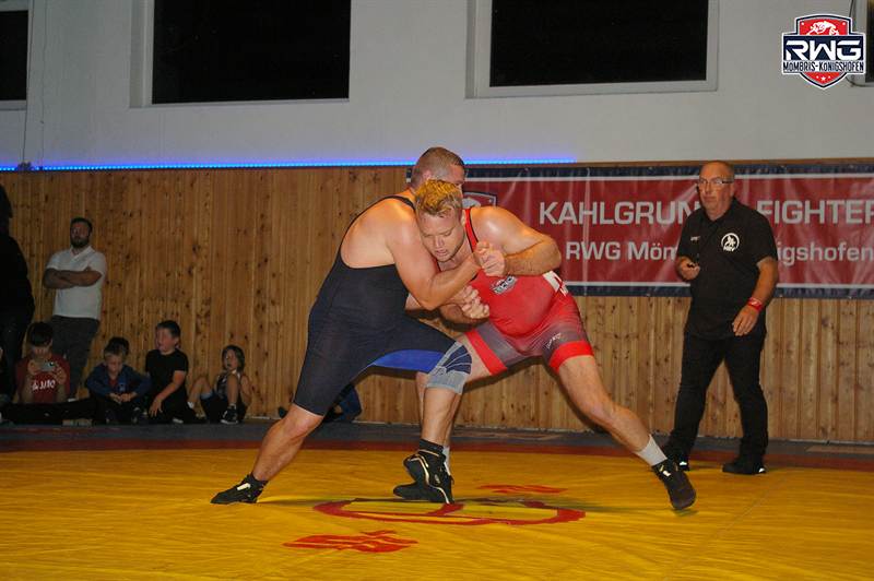 2025_RWG_vs_RV-Haibach_66