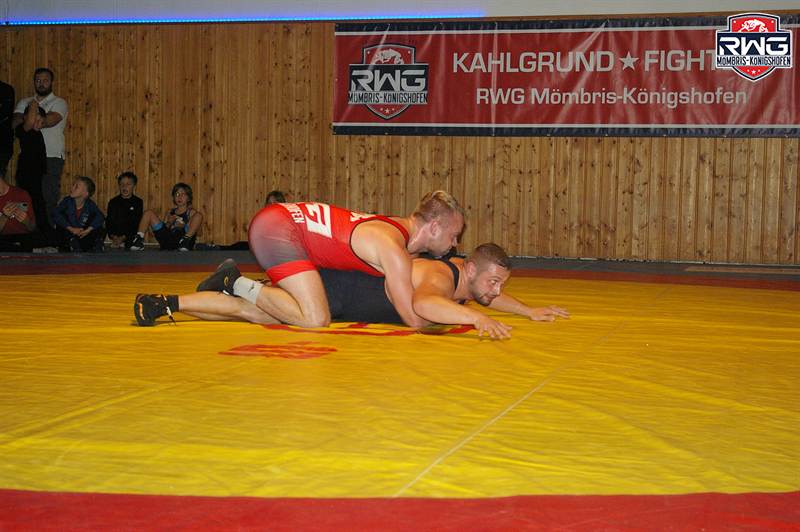 2025_RWG_vs_RV-Haibach_67