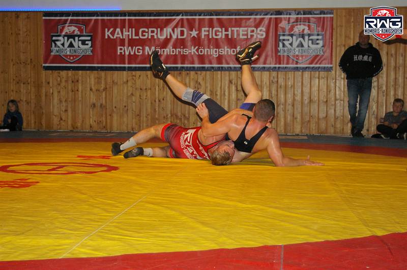 2025_RWG_vs_RV-Haibach_68