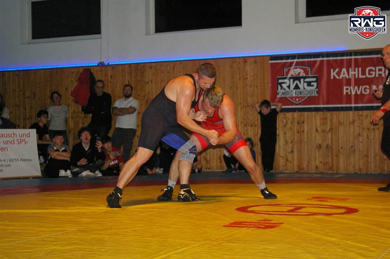 2025_RWG_vs_RV-Haibach_69