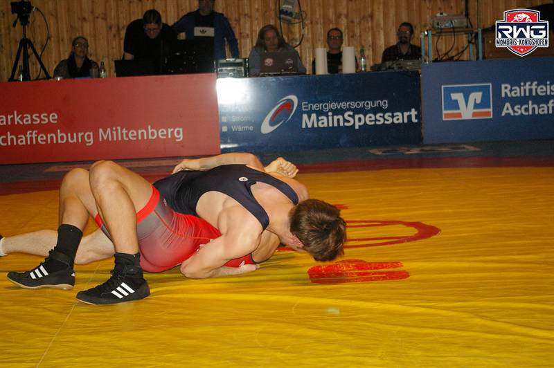 2025_RWG_vs_RV-Haibach_7