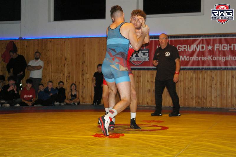 2025_RWG_vs_RV-Haibach_71