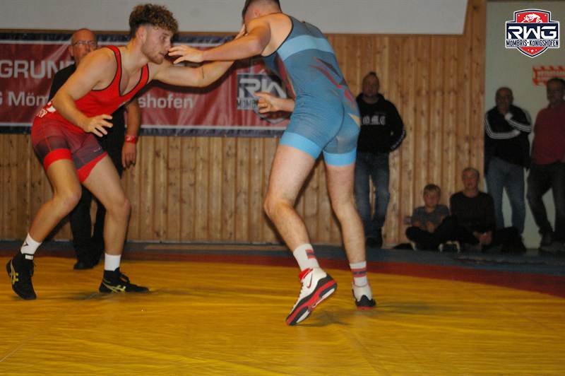 2025_RWG_vs_RV-Haibach_72