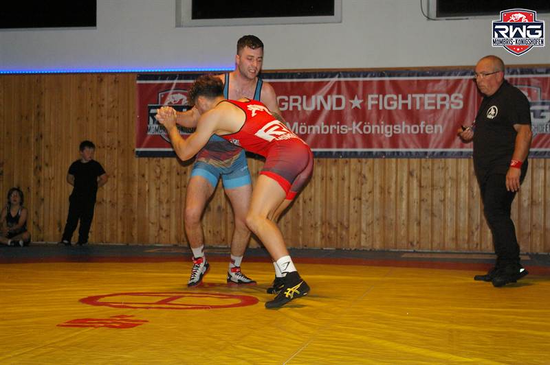 2025_RWG_vs_RV-Haibach_73