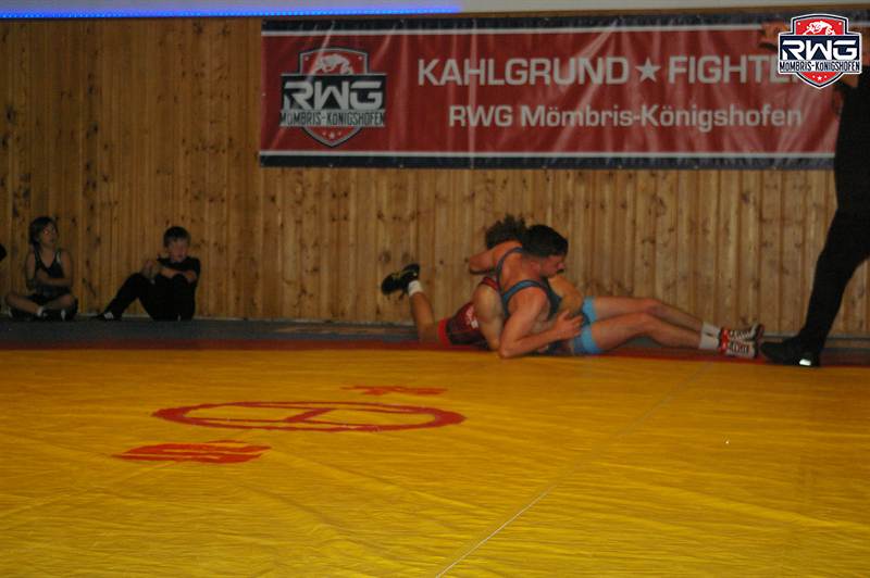 2025_RWG_vs_RV-Haibach_74